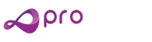 Prominentacademy